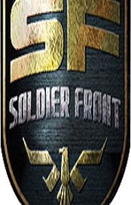 Soldier Front