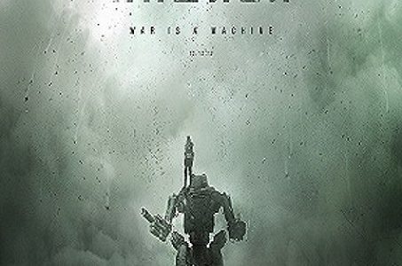 Hawken
