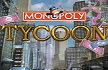 Monopoly Tycoon