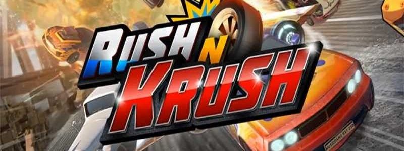 Rush N Krush