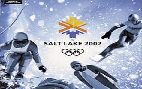 Salt Lake City PS2
