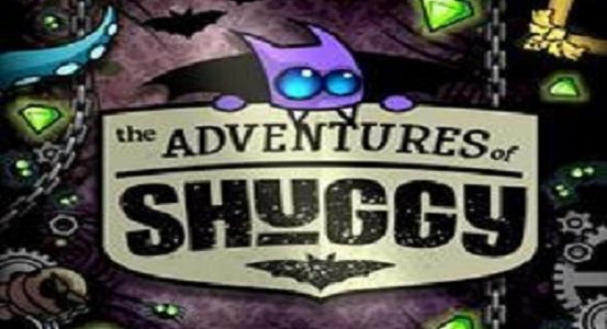 The Adventures of Shuggy