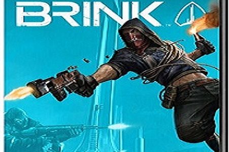 BRINK