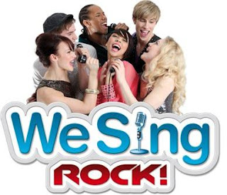 We Sing
