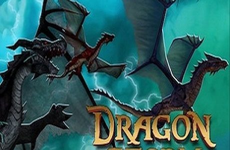 Dragon Storm